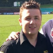 Profile Picture of Stewart Adams (@stewartadams7067) on Youtube