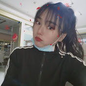 Profile Picture of Miranda Yu (@mirandayu9944) on Youtube