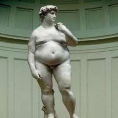 Profile Picture of David Whitley (@DavidEWhitley) on Twitter