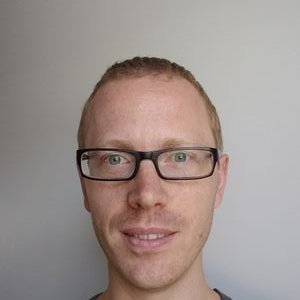 Profile Picture of Nick De Wachter (@NickDeWachter1) on Twitter