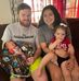 Profile Picture of Brett Werth (@brett.werth) on Facebook