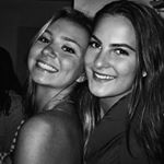 Profile Picture of Haley Hummelt (@haleyhummelt) on Instagram