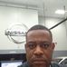 Profile Picture of Howard Slade (@Howard-Slade) on Facebook