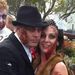 Profile Picture of Matthew Leach (@leach1161) on Pinterest