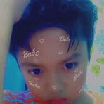 Profile Picture of Jheycee James Dungca (@jheyceejames.dungca.5) on Facebook