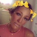 Profile Picture of Shelly Casey (@shelly.casey) on Instagram