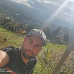 Profile Picture of yoban alzate (@sebastian.alzate.12979) on Instagram