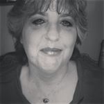 Profile Picture of Kim Sterrett (@_bestgrammy) on Instagram