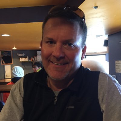 Profile Picture of HENRY KEATING (@hpkeating) on Twitter