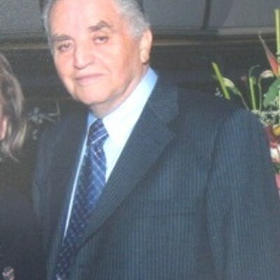 Profile Picture of khosrow hakim (@khosrowhakim) on Twitter