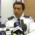 Profile Picture of Richard Honders (Police Director interpole) (@richard.honders.9) on Facebook