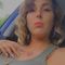 Profile Picture of Kristie Cooper (@kristie.cooper.5891) on Facebook