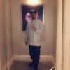 Profile Picture of Johnny Dejesus (@@johnnydejesus53) on Tiktok