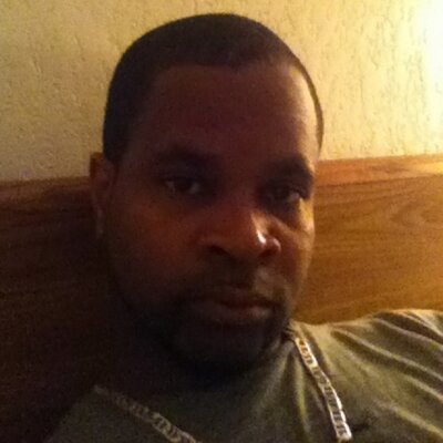 Profile Picture of Daniel Pipes (@Pipes313) on Twitter