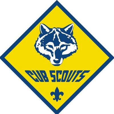 Profile Picture of Dave Albin (@Pack160) on Twitter