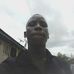 Profile Picture of David Edesiri (@david.edesiri.50) on Facebook