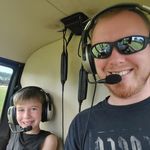 Profile Picture of Matthew Crockett (@mxcrock) on Instagram