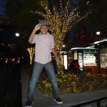Profile Picture of Calvin Windross (@fiji_guwap) on Instagram