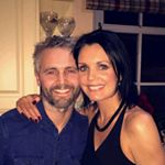 Profile Picture of michelle mooney (@michmoo80) on Instagram