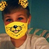Profile Picture of Ethan Gibbs (@@gibbzy2k17) on Tiktok