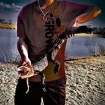 Profile Picture of Brandon Malone (@brandon_malone_5) on Instagram