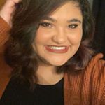 Profile Picture of Jaylyn Duesterbeck (@jaylyn_duesterbeck) on Instagram