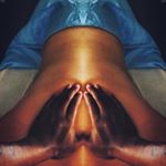 Profile Picture of Massage Therapist Atlanta (@carljoyce_lmt) on Instagram