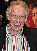 Profile Picture of Benjamin Zanderon Wikipedia