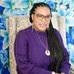 Profile Picture of Shana Yancey (@fancyyanceygems.2020) on Facebook