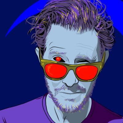 Profile Picture of Andrew Stuart Photos (@@mars_stu) on Twitter
