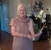 Profile Picture of Denise Maurice (@denise.maurice.9678) on Facebook