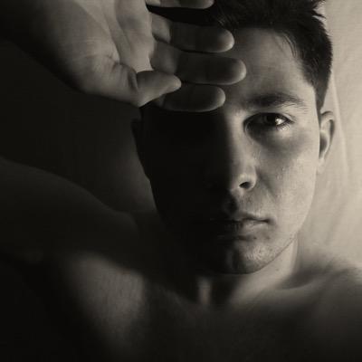 Profile Picture of Ben Hurlburt (@benn_hurlburt) on Twitter