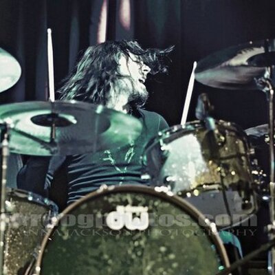 Profile Picture of Jeff Tortora (@jefftortora) on Twitter