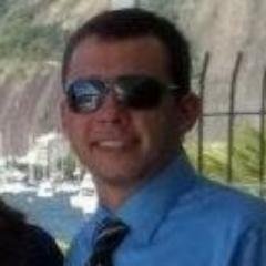 Profile Picture of Stephen E Lutes (@Stephen_E_Lutes) on Twitter