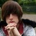Profile Picture of Adrian Spade (@adrian.spade.9) on Facebook