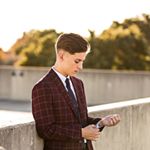 Profile Picture of Matthew Roark (@quelubb) on Instagram