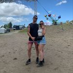 Profile Picture of Ashleigh (@ashleigh.marks) on Instagram