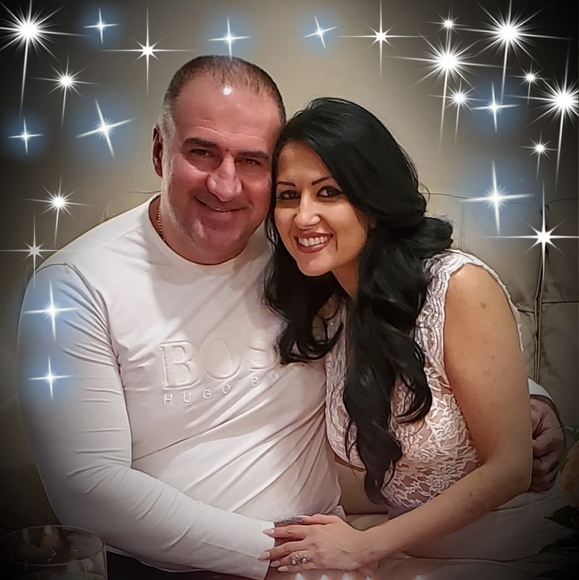 Profile Picture of Araz Boghosian (@araz_boghouzian) on Poshmark