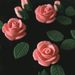 Profile Picture of Liiyka Pavlyk (@liiykapavlyk) on Pinterest