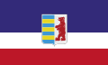 Profile Picture of Rusynson Wikipedia