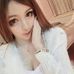 Profile Picture of Crystal Oleander Deacon (@wang.yun.505) on Facebook