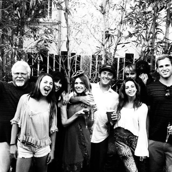 Profile Picture of Mathew Outcault (@mathew123) on Poshmark