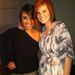 Profile Picture of Claire Pullen (@cpullen13) on Pinterest