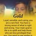 Profile Picture of Sam Colson (@sam.colson.378) on Facebook