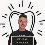 Profile Picture of Daniel Monk (@_dental_daniel_) on Instagram
