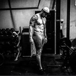 Profile Picture of ALex Bannister (@anunnaki85) on Instagram