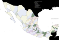 Profile Picture of Los Zetas - Wikipedia, the free encyclopediaon Wikipedia