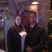 Profile Picture of Keith Moyer (@Keith-Moyer) on Facebook
