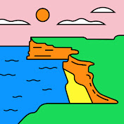 Profile Picture of Joshua Shea (@jshea8033) on Youtube