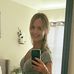 Profile Picture of Kim Coffman (Kim Richardson Coffman) (@kim.coffman.92) on Facebook